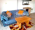 Снимка 3 — Двустаен апартамент в Бургас, Свети Влас