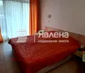 Снимка 4 — Двустаен апартамент в Бургас, Свети Влас