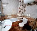 Снимка 5 — Двустаен апартамент в Бургас, Свети Влас