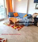 Двустаен апартамент в Бургас, Свети Влас
