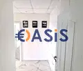 Снимка 3 — Двустаен апартамент в Бургас, Свети Влас