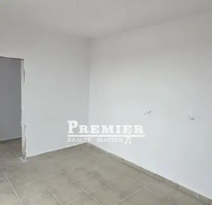 Photo 3 — Two-room apartment with large terrace in the Elenite resort