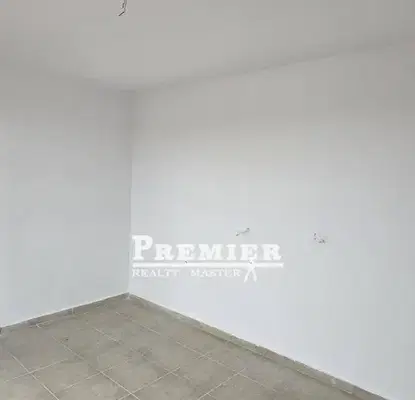 Photo 4 — Two-room apartment with large terrace in the Elenite resort