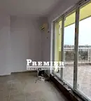 Двустаен апартамент в Бургас, к.к. Елените