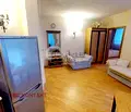 Снимка 4 — Двустаен апартамент в Бургас, к.к. Елените