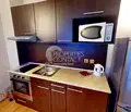 Снимка 5 — Двустаен апартамент в Бургас, к.к. Елените