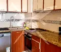 Снимка 4 — Двустаен апартамент в Бургас, к.к. Слънчев бряг