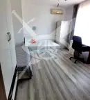 Двустаен апартамент в Бургас, к.к. Слънчев бряг
