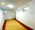 Снимка 4 — Двустаен апартамент в Бургас, к.к. Слънчев бряг