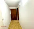 Снимка 4 — Двустаен апартамент в Бургас, к.к. Слънчев бряг