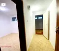Снимка 5 — Двустаен апартамент в Бургас, к.к. Слънчев бряг