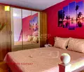 Снимка 3 — Двустаен апартамент в Бургас, к.к. Слънчев бряг