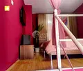 Снимка 5 — Двустаен апартамент в Бургас, к.к. Слънчев бряг