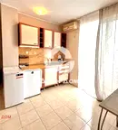 Двустаен апартамент в Бургас, к.к. Слънчев бряг