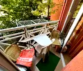 Снимка 5 — Двустаен апартамент в Бургас, к.к. Слънчев бряг