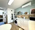 Снимка 4 — Двустаен апартамент в Бургас, к.к. Слънчев бряг