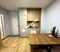 Снимка 4 — Двустаен апартамент в Бургас, к.к. Слънчев бряг