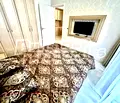 Снимка 3 — Двустаен апартамент в Бургас, к.к. Слънчев бряг