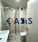 Двустаен апартамент в Бургас, к.к. Слънчев бряг