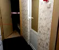 Снимка 3 — Двустаен апартамент в Бургас, к.к. Слънчев бряг