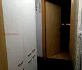 Снимка 4 — Двустаен апартамент в Бургас, к.к. Слънчев бряг
