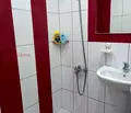 Снимка 5 — Двустаен апартамент в Бургас, к.к. Слънчев бряг