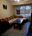 Двустаен апартамент в Бургас, к.к. Слънчев бряг