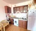Снимка 3 — Двустаен апартамент в Бургас, к.к. Слънчев бряг