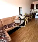 Двустаен апартамент в Бургас, к.к. Слънчев бряг
