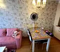 Снимка 3 — Двустаен апартамент в Бургас, к.к. Слънчев бряг