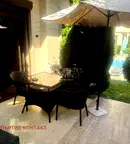 Двустаен апартамент в Бургас, к.к. Слънчев бряг