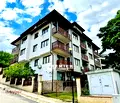Снимка 2 — Двустаен апартамент в Бургас, Обзор