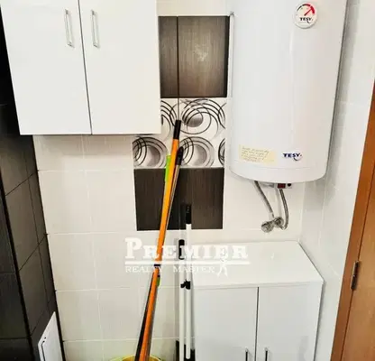 Photo 3 — 2-bedroom apartment in Oblast Burgas, Obzor