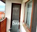 Снимка 5 — Двустаен апартамент в Бургас, Обзор