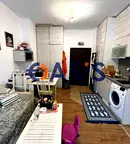 Двустаен апартамент в Бургас, к.к. Слънчев бряг