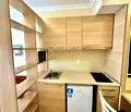 Снимка 2 — Двустаен апартамент в Бургас, к.к. Слънчев бряг