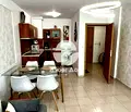 Снимка 4 — Двустаен апартамент в Бургас, к.к. Слънчев бряг