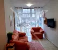 Снимка 3 — Двустаен апартамент в Бургас, к.к. Слънчев бряг