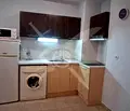 Снимка 5 — Двустаен апартамент в Бургас, к.к. Слънчев бряг