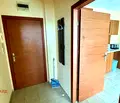 Снимка 2 — Двустаен апартамент в Бургас, к.к. Слънчев бряг