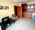 Снимка 5 — Двустаен апартамент в Бургас, к.к. Слънчев бряг