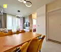 Снимка 5 — Двустаен апартамент в Бургас, к.к. Слънчев бряг