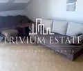 Снимка 2 — Двустаен апартамент в Бургас, к.к. Слънчев бряг