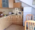 Снимка 3 — Двустаен апартамент в Бургас, к.к. Слънчев бряг