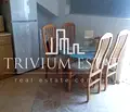 Снимка 4 — Двустаен апартамент в Бургас, к.к. Слънчев бряг