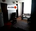 Снимка 5 — Двустаен апартамент в Бургас, к.к. Слънчев бряг