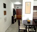 Снимка 3 — Двустаен апартамент в Бургас, к.к. Слънчев бряг