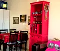 Снимка 3 — Двустаен апартамент в Бургас, к.к. Слънчев бряг