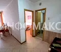 Снимка 5 — Двустаен апартамент в Бургас, к.к. Слънчев бряг