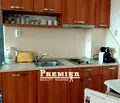 Снимка 5 — Двустаен апартамент в Бургас, к.к. Слънчев бряг